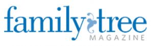 20% Off Your Store Purchase at Family Tree Magazine (Site-wide) Promo Codes
